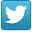 Twitter Follow