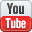 YouTube Channel