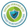 Secured by Sucuri Rect