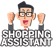 Image with missing alt attribute found on coupondunia.in