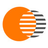 Image with missing alt attribute found on konstantinfo.com