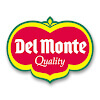 Image with missing alt attribute found on konstantinfo.com