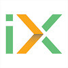 Image with missing alt attribute found on konstantinfo.com