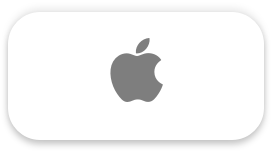 Image with missing alt attribute found on 2redbeans.com