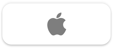 Image with missing alt attribute found on 2redbeans.com