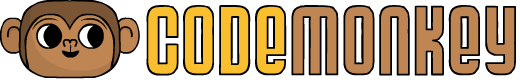 Image with missing alt attribute found on codemonkey.com