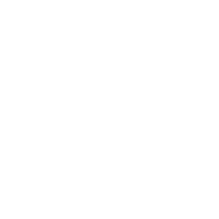 Image with missing alt attribute found on viewpoint.com