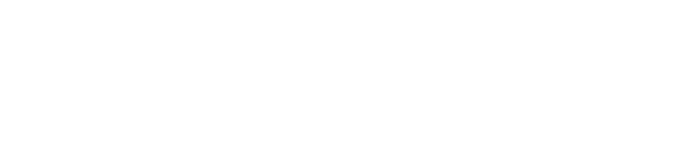 Image with missing alt attribute found on viewpoint.com