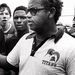 Herman Boone