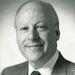 Joseph Segel