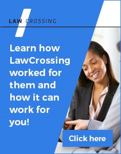 Image with missing alt attribute found on lawcrossing.com