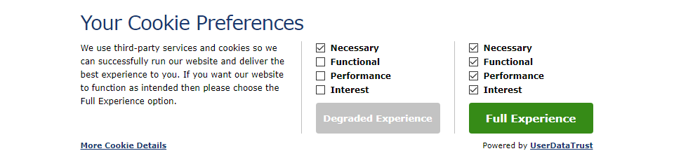 Image with missing alt attribute found on userdatatrust.com