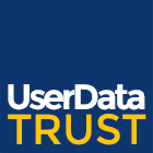 Image with missing alt attribute found on userdatatrust.com