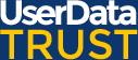 Image with missing alt attribute found on userdatatrust.com