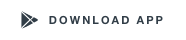 Download Android App