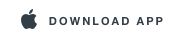 Download iOS App