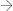 Image with missing alt attribute found on edrone.me