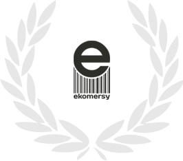 Image with missing alt attribute found on edrone.me