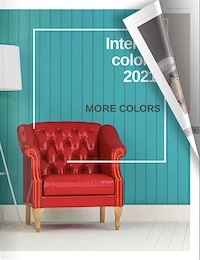 Catalog