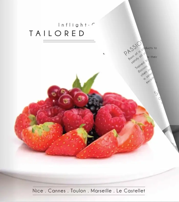 Catalog