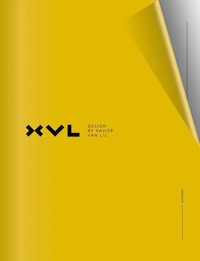 Product Catalog