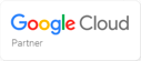 Google Cloud
