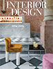 Image with missing alt attribute found on interiordesign.net