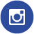Park Cameras Instagram