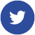 Park Cameras Twitter
