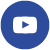 Park Cameras YouTube