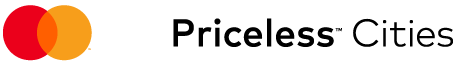 Image with missing alt attribute found on priceless.com