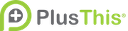 Image with missing alt attribute found on plusthis.com