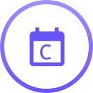 Image with missing alt attribute found on plusthis.com