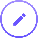 Image with missing alt attribute found on plusthis.com