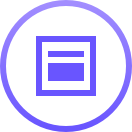 Image with missing alt attribute found on plusthis.com