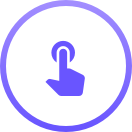 Image with missing alt attribute found on plusthis.com