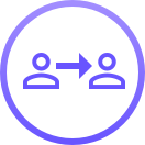 Image with missing alt attribute found on plusthis.com