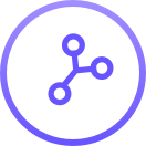 Image with missing alt attribute found on plusthis.com