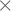 Image with missing alt attribute found on utmost.org