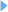 Image with missing alt attribute found on utmost.org