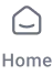 Image with missing alt attribute found on frikly.com