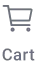 Image with missing alt attribute found on frikly.com