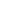 Image with missing alt attribute found on frikly.com