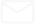 Image with missing alt attribute found on frikly.com