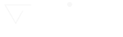 Image with missing alt attribute found on frikly.com