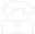 Image with missing alt attribute found on frikly.com