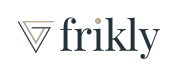 Image with missing alt attribute found on frikly.com