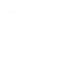 Image with missing alt attribute found on frikly.com