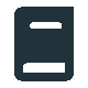 Image with missing alt attribute found on frikly.com
