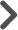 Image with missing alt attribute found on frikly.com